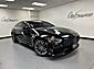 2019 Mercedes-Benz AMG GT AMG GT 53 Dallas TX 2019 Mercedes-Benz AMG GT AMG GT 53 Dallas TX