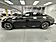 2019 Mercedes-Benz AMG GT AMG GT 53 Dallas TX