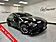 2019 Mercedes-Benz AMG GT AMG GT 53 Dallas TX
