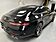 2019 Mercedes-Benz AMG GT AMG GT 53 Dallas TX
