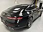 2019 Mercedes-Benz AMG GT AMG GT 53 Dallas TX 2019 Mercedes-Benz AMG GT AMG GT 53 Dallas TX