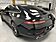 2019 Mercedes-Benz AMG GT AMG GT 53 Dallas TX