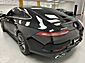 2019 Mercedes-Benz AMG GT AMG GT 53 Dallas TX 2019 Mercedes-Benz AMG GT AMG GT 53 Dallas TX