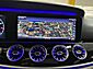 2019 Mercedes-Benz AMG GT AMG GT 53 Dallas TX 2019 Mercedes-Benz AMG GT AMG GT 53 Dallas TX