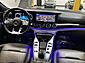 2019 Mercedes-Benz AMG GT AMG GT 53 Dallas TX 2019 Mercedes-Benz AMG GT AMG GT 53 Dallas TX
