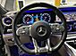 2019 Mercedes-Benz AMG GT AMG GT 53 Dallas TX 2019 Mercedes-Benz AMG GT AMG GT 53 Dallas TX