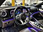 2019 Mercedes-Benz AMG GT AMG GT 53 Dallas TX 2019 Mercedes-Benz AMG GT AMG GT 53 Dallas TX