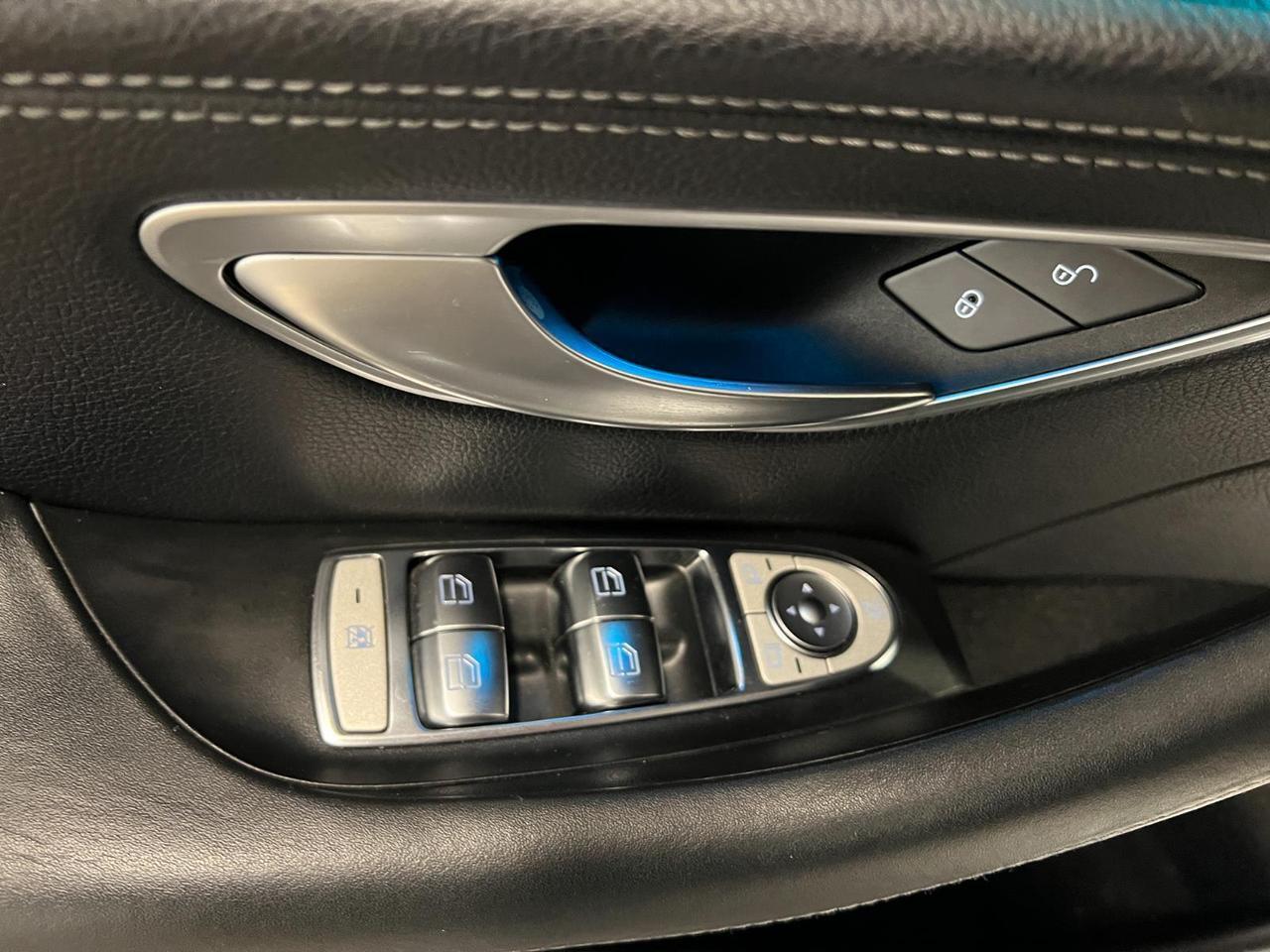 2019 Mercedes-Benz AMG GT AMG GT 53 Parker CO