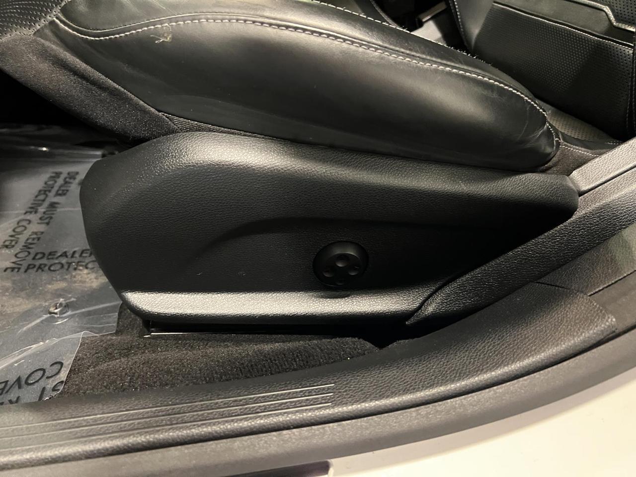 2019 Mercedes-Benz AMG GT AMG GT 53 Parker CO