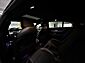 2019 Mercedes-Benz AMG GT AMG GT 63 Dallas TX 2019 Mercedes-Benz AMG GT AMG GT 63 Dallas TX