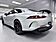 2019 Mercedes-Benz AMG GT AMG GT 63 Dallas TX