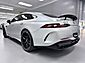 2019 Mercedes-Benz AMG GT AMG GT 63 Dallas TX 2019 Mercedes-Benz AMG GT AMG GT 63 Dallas TX