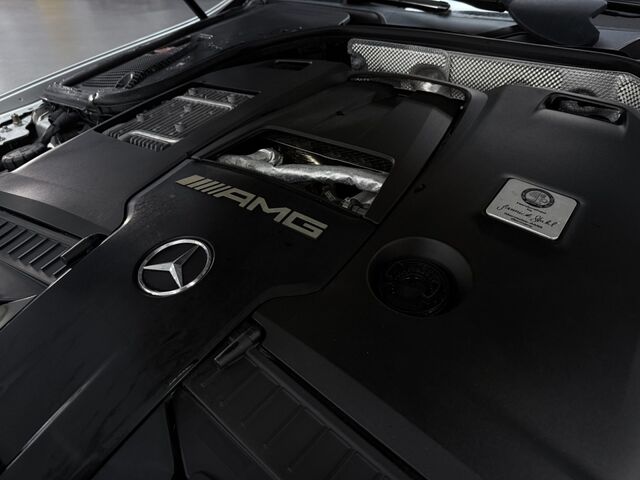 2019 Mercedes-Benz AMG GT AMG GT 63 Dallas TX 2019 Mercedes-Benz AMG GT AMG GT 63 Dallas TX