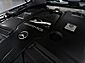 2019 Mercedes-Benz AMG GT AMG GT 63 Dallas TX 2019 Mercedes-Benz AMG GT AMG GT 63 Dallas TX