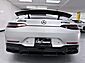 2019 Mercedes-Benz AMG GT AMG GT 63 Dallas TX 2019 Mercedes-Benz AMG GT AMG GT 63 Dallas TX