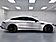 2019 Mercedes-Benz AMG GT AMG GT 63 Dallas TX