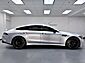 2019 Mercedes-Benz AMG GT AMG GT 63 Dallas TX 2019 Mercedes-Benz AMG GT AMG GT 63 Dallas TX