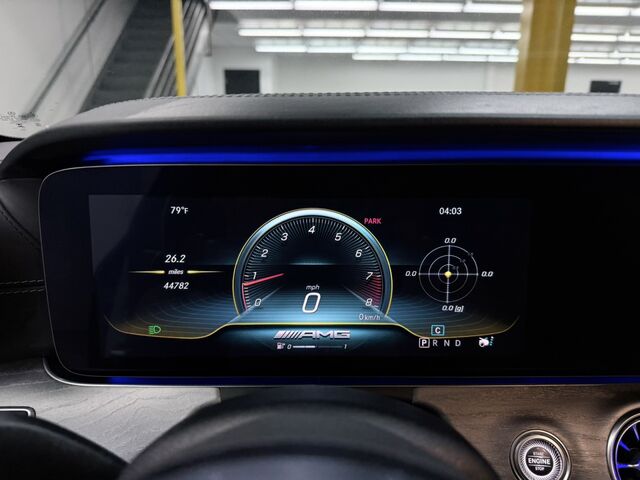 2019 Mercedes-Benz AMG GT AMG GT 63 Dallas TX 2019 Mercedes-Benz AMG GT AMG GT 63 Dallas TX