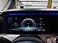 2019 Mercedes-Benz AMG GT AMG GT 63 Dallas TX 2019 Mercedes-Benz AMG GT AMG GT 63 Dallas TX