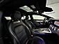 2019 Mercedes-Benz AMG GT AMG GT 63 Dallas TX 2019 Mercedes-Benz AMG GT AMG GT 63 Dallas TX