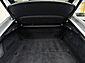 2019 Mercedes-Benz AMG GT AMG GT 63 Dallas TX 2019 Mercedes-Benz AMG GT AMG GT 63 Dallas TX