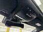 2019 Mercedes-Benz AMG GT AMG GT 63 Dallas TX 2019 Mercedes-Benz AMG GT AMG GT 63 Dallas TX