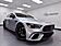 2019 Mercedes-Benz AMG GT AMG GT 63 Dallas TX