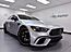 2019 Mercedes-Benz AMG GT AMG GT 63 Dallas TX 2019 Mercedes-Benz AMG GT AMG GT 63 Dallas TX