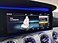 2019 Mercedes-Benz AMG GT AMG GT 63 Dallas TX 2019 Mercedes-Benz AMG GT AMG GT 63 Dallas TX