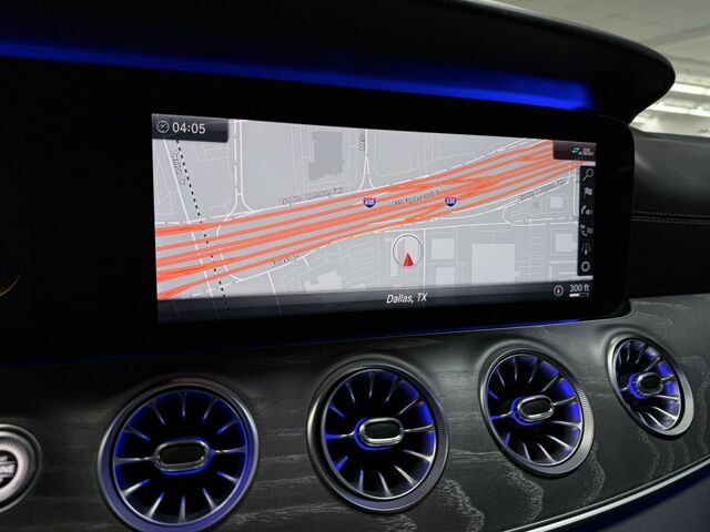 2019 Mercedes-Benz AMG GT AMG GT 63 Dallas TX 2019 Mercedes-Benz AMG GT AMG GT 63 Dallas TX