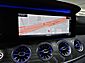 2019 Mercedes-Benz AMG GT AMG GT 63 Dallas TX 2019 Mercedes-Benz AMG GT AMG GT 63 Dallas TX