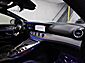 2019 Mercedes-Benz AMG GT AMG GT 63 Dallas TX 2019 Mercedes-Benz AMG GT AMG GT 63 Dallas TX