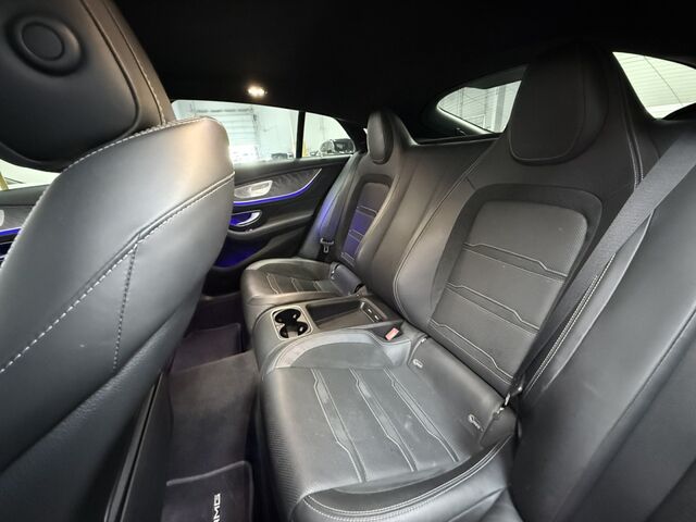 2019 Mercedes-Benz AMG GT AMG GT 63 Dallas TX 2019 Mercedes-Benz AMG GT AMG GT 63 Dallas TX