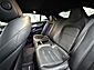 2019 Mercedes-Benz AMG GT AMG GT 63 Dallas TX 2019 Mercedes-Benz AMG GT AMG GT 63 Dallas TX