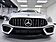 2019 Mercedes-Benz AMG GT AMG GT 63 Dallas TX