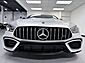 2019 Mercedes-Benz AMG GT AMG GT 63 Dallas TX 2019 Mercedes-Benz AMG GT AMG GT 63 Dallas TX