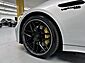 2019 Mercedes-Benz AMG GT AMG GT 63 Dallas TX 2019 Mercedes-Benz AMG GT AMG GT 63 Dallas TX