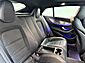 2019 Mercedes-Benz AMG GT AMG GT 63 Dallas TX 2019 Mercedes-Benz AMG GT AMG GT 63 Dallas TX