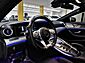 2019 Mercedes-Benz AMG GT AMG GT 63 Dallas TX 2019 Mercedes-Benz AMG GT AMG GT 63 Dallas TX