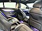 2019 Mercedes-Benz AMG GT AMG GT 63 Dallas TX 2019 Mercedes-Benz AMG GT AMG GT 63 Dallas TX