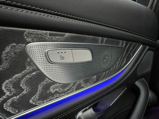 2019 Mercedes-Benz AMG GT AMG GT 63 Dallas TX 2019 Mercedes-Benz AMG GT AMG GT 63 Dallas TX