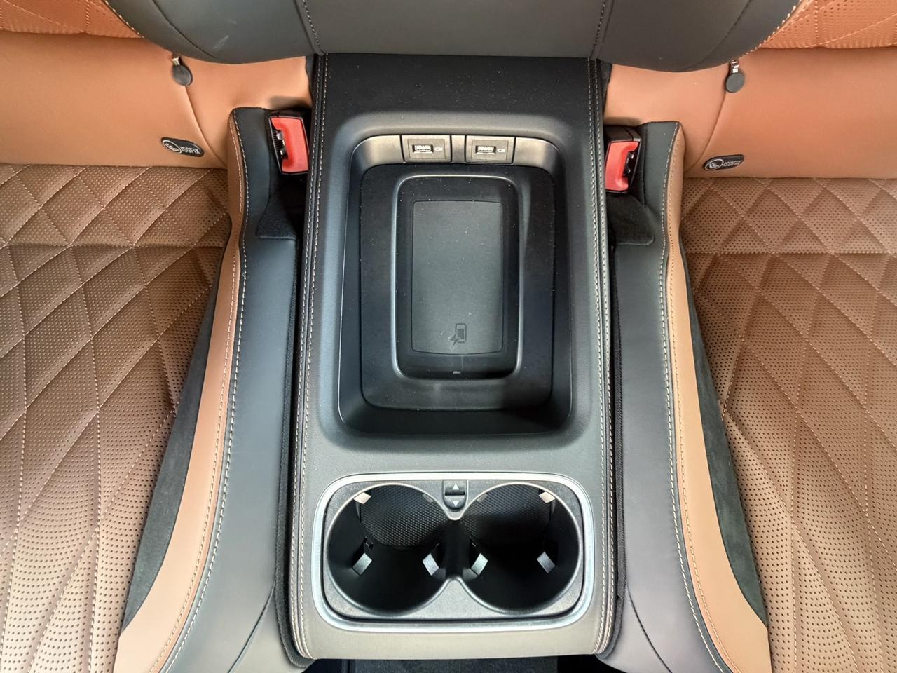 2019 Mercedes-Benz AMG GT AMG GT 63 S Hollywood FL