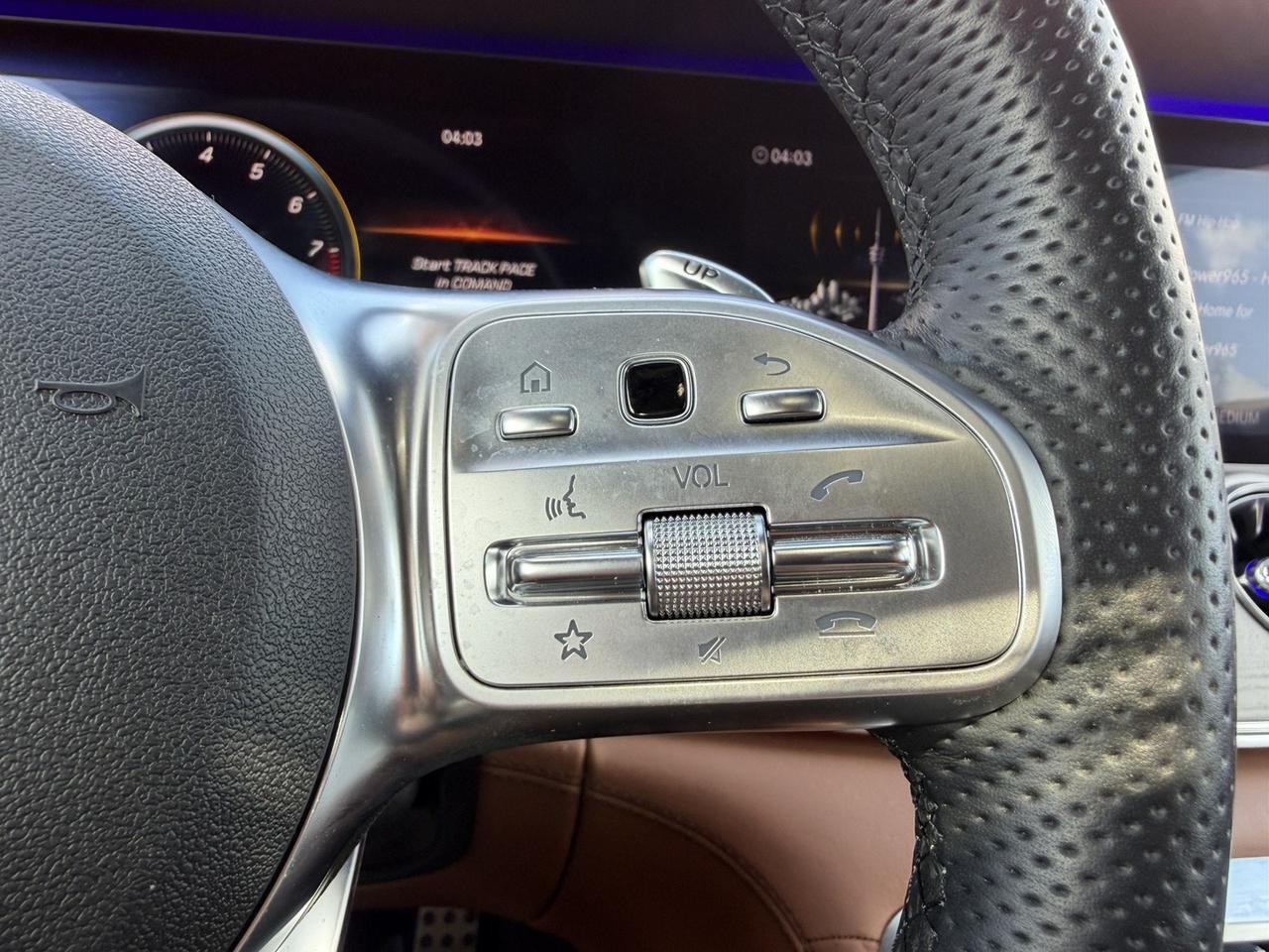 2019 Mercedes-Benz AMG GT AMG GT 63 S Hollywood FL