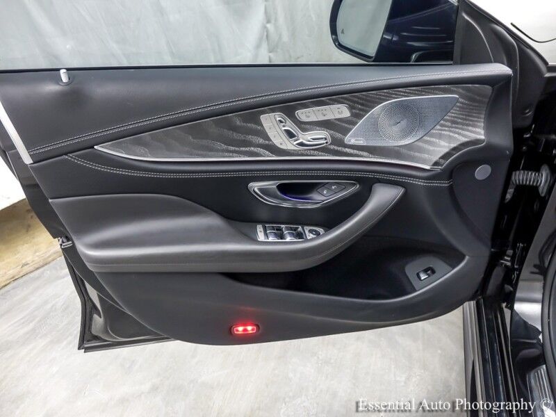 2019 Mercedes-Benz AMG GT AMG GT 63 Willowbrook IL