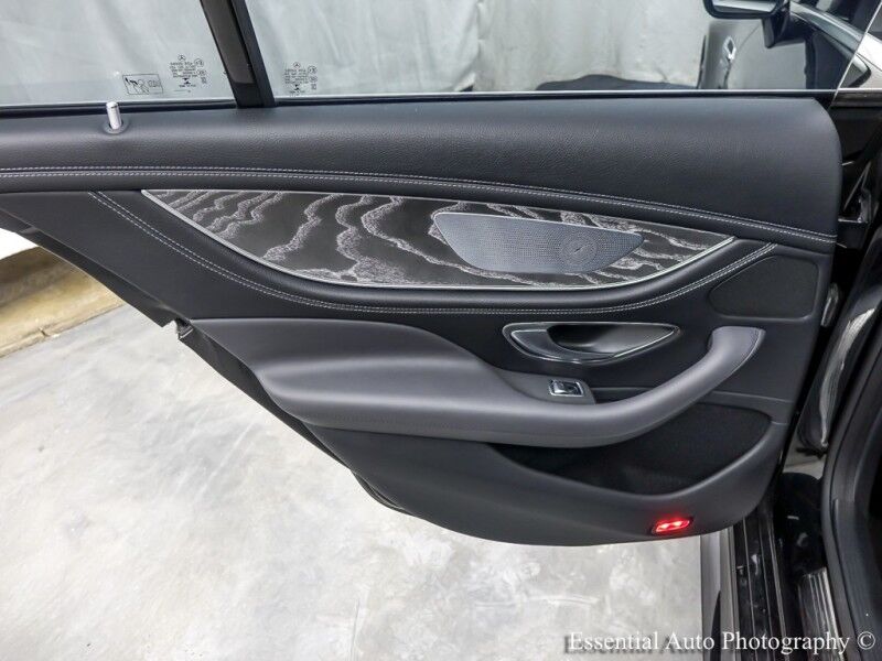 2019 Mercedes-Benz AMG GT AMG GT 63 Willowbrook IL