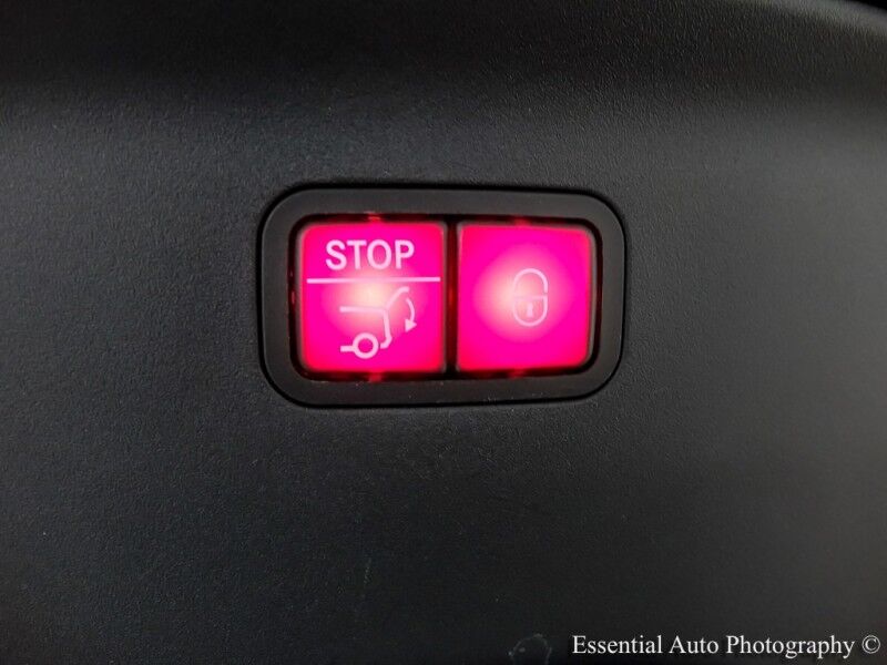 2019 Mercedes-Benz AMG GT AMG GT 63 Willowbrook IL