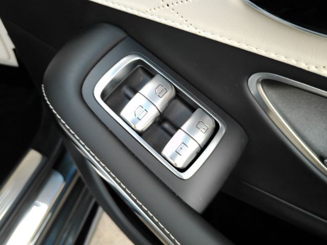 2019 Mercedes-Benz AMG S 63 4MATIC Plano TX
