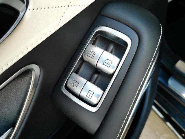 2019 Mercedes-Benz AMG S 63 4MATIC Plano TX