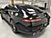 2019 Mercedes-Benz AMG® GT 53 Base Dallas TX
