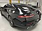 2019 Mercedes-Benz AMG® GT 53 Base Dallas TX